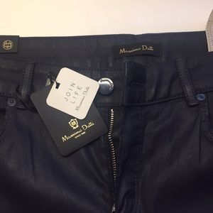 Massimo dutti pants